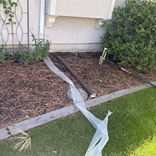 Restorative-Roof-Moss-Removal-Soft-Wash-Treatment-for-Spokane 0